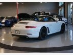 Thumbnail Photo 24 for 2014 Porsche 911